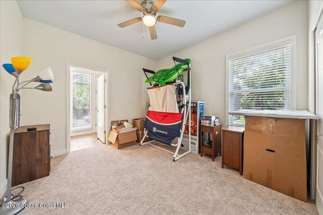 4614 Preservation Circle, Melbourne, FL 32934