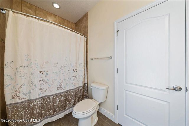 4614 Preservation Circle, Melbourne, FL 32934