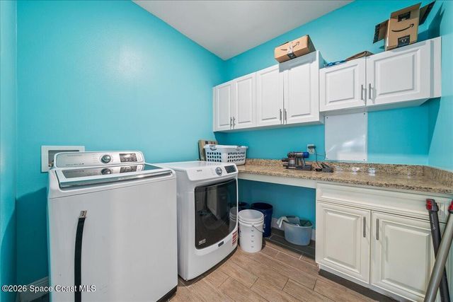 4614 Preservation Circle, Melbourne, FL 32934