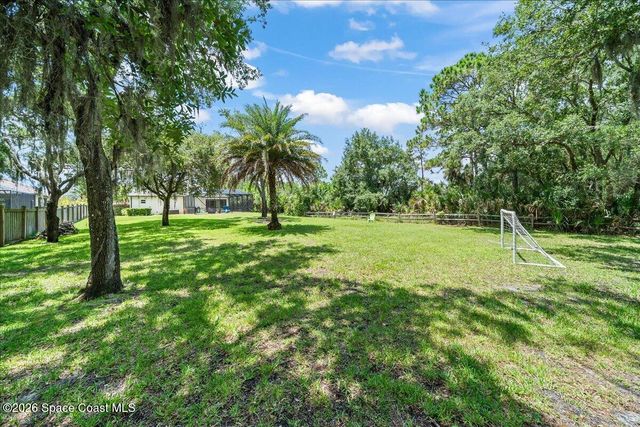 4614 Preservation Circle, Melbourne, FL 32934