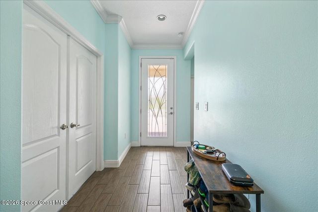 4614 Preservation Circle, Melbourne, FL 32934