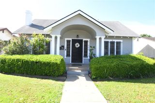 506 E Brett, Inglewood, CA 90302