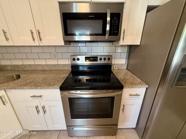 2165 SHERIDAN Street, Jacksonville, FL 32207
