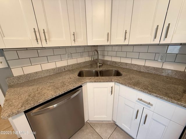 2165 SHERIDAN Street, Jacksonville, FL 32207