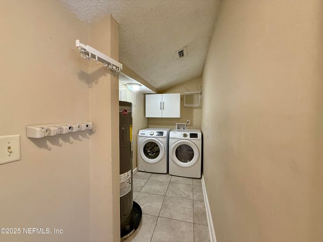 2165 SHERIDAN Street, Jacksonville, FL 32207