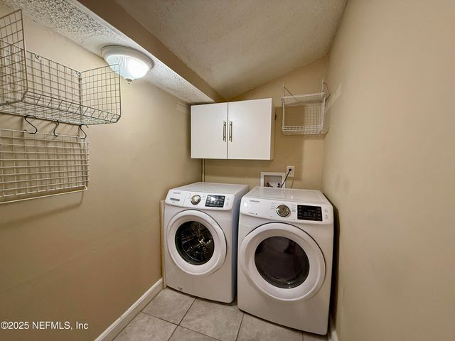 2165 SHERIDAN Street, Jacksonville, FL 32207
