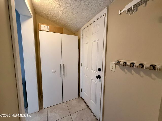 2165 SHERIDAN Street, Jacksonville, FL 32207