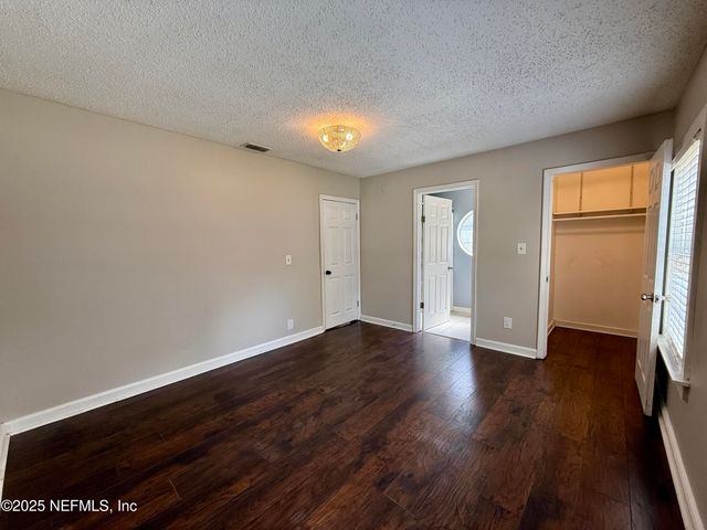 2165 SHERIDAN Street, Jacksonville, FL 32207