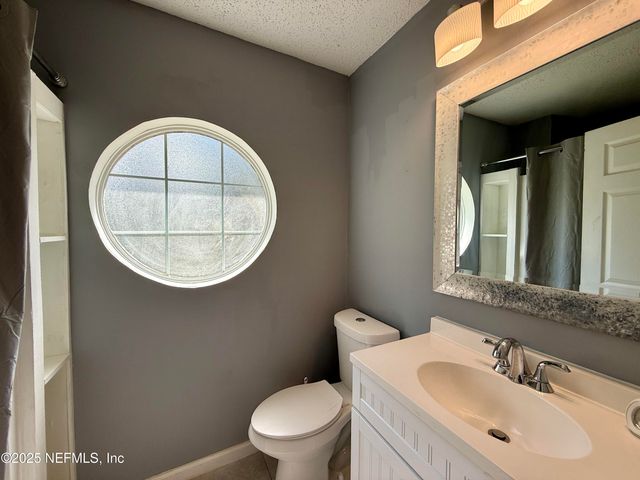 2165 SHERIDAN Street, Jacksonville, FL 32207