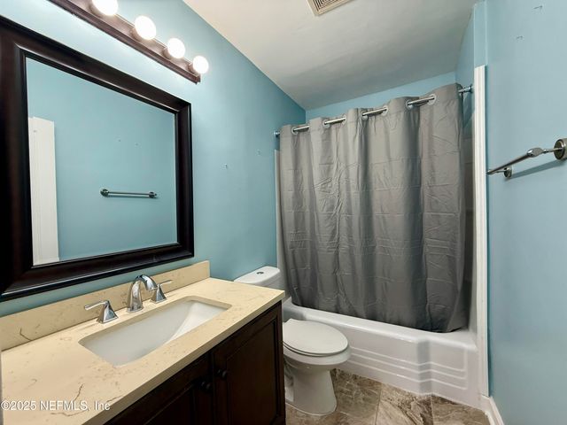 2165 SHERIDAN Street, Jacksonville, FL 32207