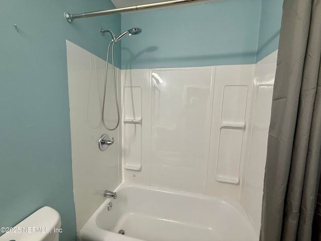 2165 SHERIDAN Street, Jacksonville, FL 32207