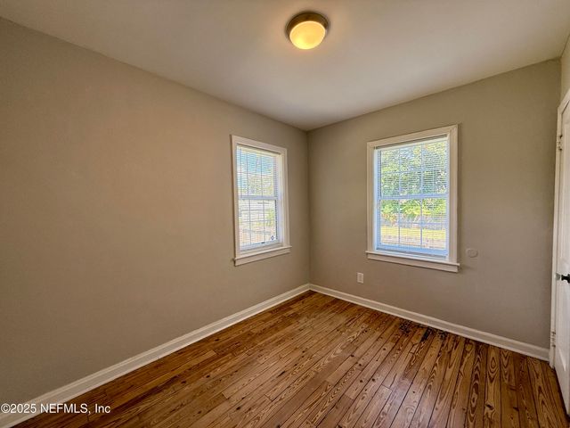 2165 SHERIDAN Street, Jacksonville, FL 32207