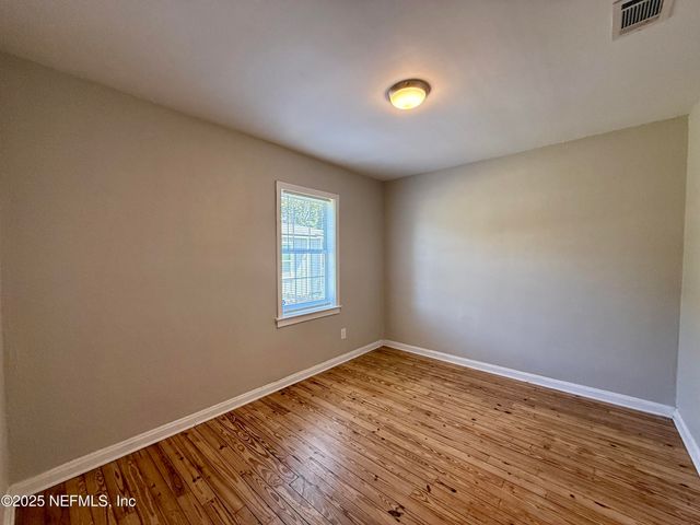 2165 SHERIDAN Street, Jacksonville, FL 32207