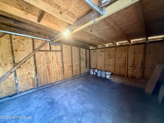 2165 SHERIDAN Street, Jacksonville, FL 32207