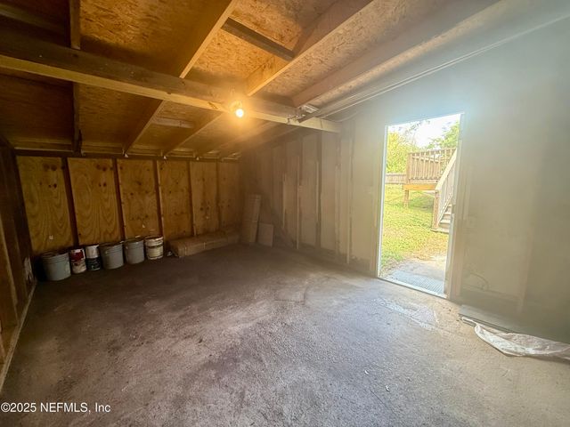 2165 SHERIDAN Street, Jacksonville, FL 32207