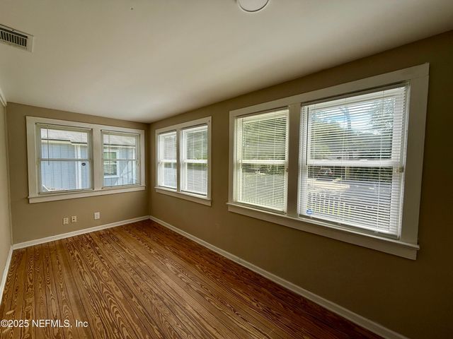 2165 SHERIDAN Street, Jacksonville, FL 32207