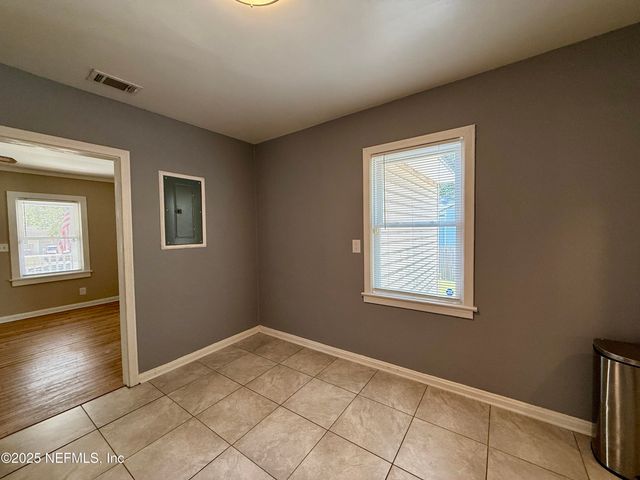 2165 SHERIDAN Street, Jacksonville, FL 32207