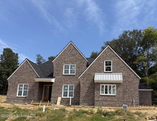 2412 Glenmore Cove, Hernando, MS 38632