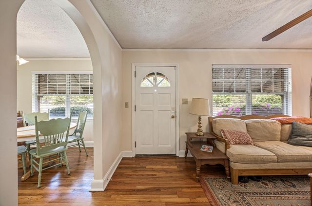 2018 Greene Street, Augusta, GA 30904