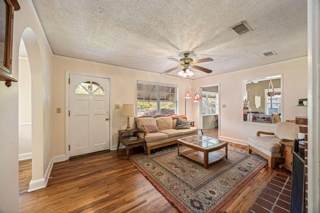 2018 Greene Street, Augusta, GA 30904