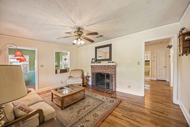 2018 Greene Street, Augusta, GA 30904