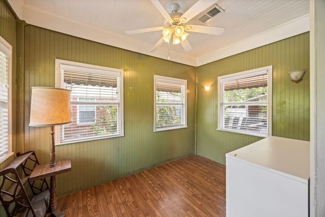 2018 Greene Street, Augusta, GA 30904