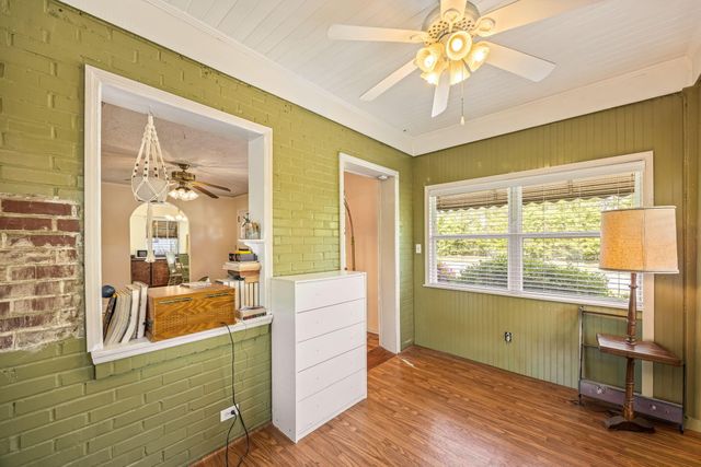 2018 Greene Street, Augusta, GA 30904