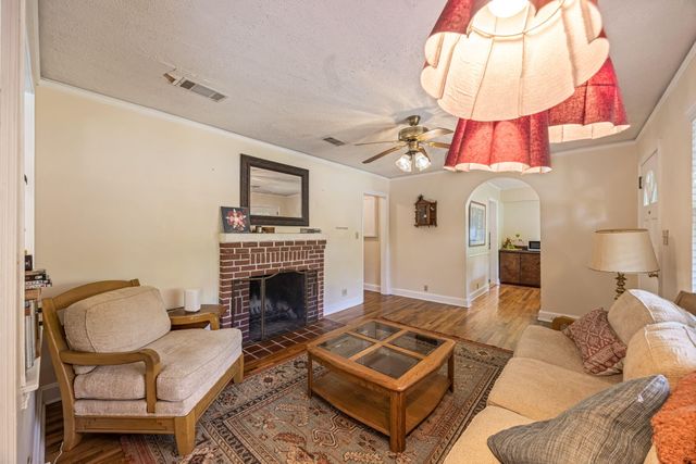 2018 Greene Street, Augusta, GA 30904