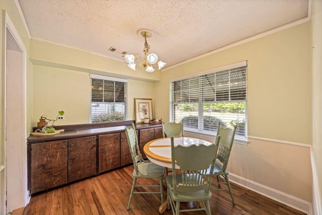 2018 Greene Street, Augusta, GA 30904