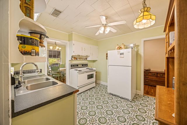 2018 Greene Street, Augusta, GA 30904