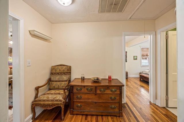 2018 Greene Street, Augusta, GA 30904