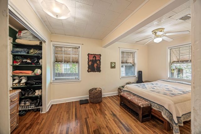 2018 Greene Street, Augusta, GA 30904