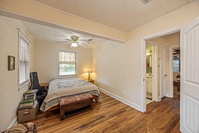 2018 Greene Street, Augusta, GA 30904