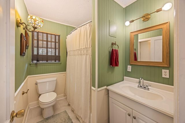 2018 Greene Street, Augusta, GA 30904