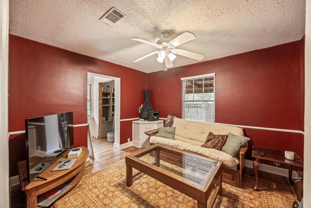 2018 Greene Street, Augusta, GA 30904