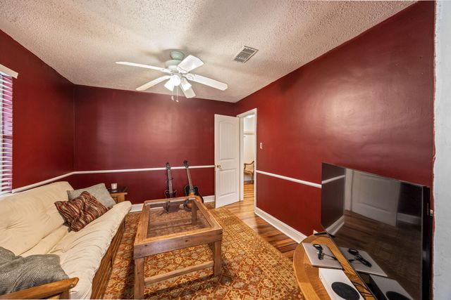 2018 Greene Street, Augusta, GA 30904