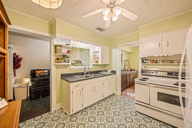 2018 Greene Street, Augusta, GA 30904