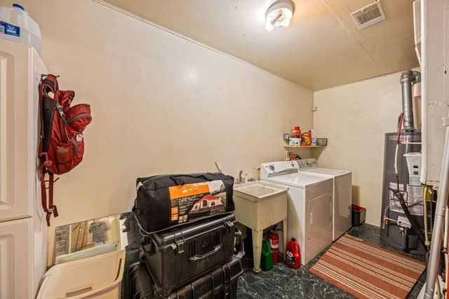 2018 Greene Street, Augusta, GA 30904