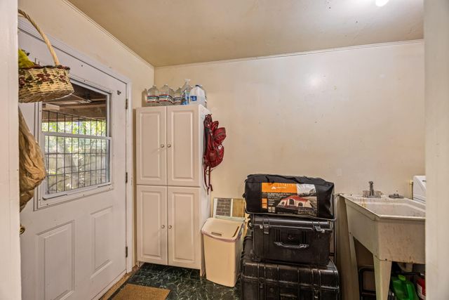 2018 Greene Street, Augusta, GA 30904