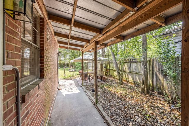 2018 Greene Street, Augusta, GA 30904