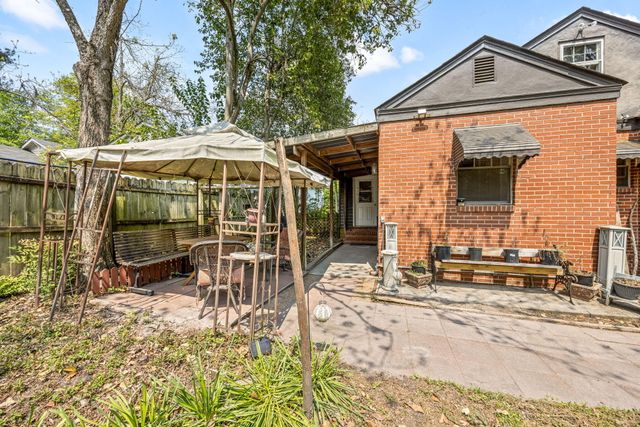 2018 Greene Street, Augusta, GA 30904