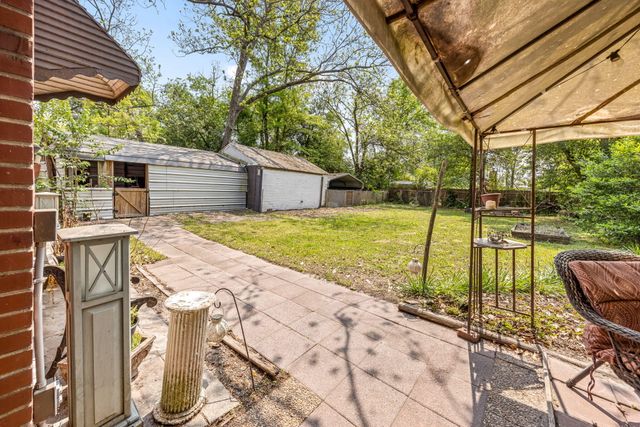 2018 Greene Street, Augusta, GA 30904