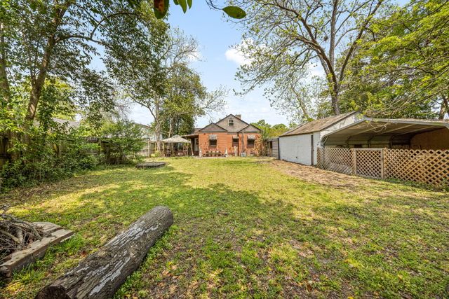 2018 Greene Street, Augusta, GA 30904