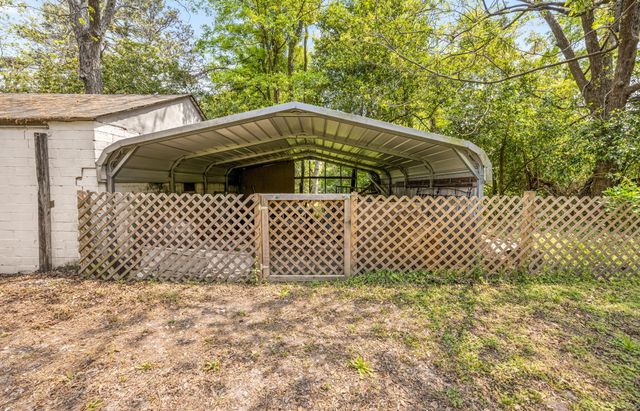 2018 Greene Street, Augusta, GA 30904