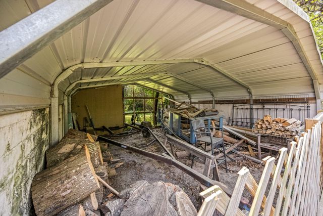 2018 Greene Street, Augusta, GA 30904