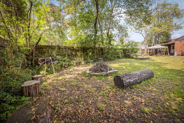 2018 Greene Street, Augusta, GA 30904