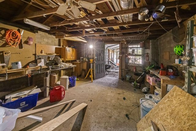 2018 Greene Street, Augusta, GA 30904