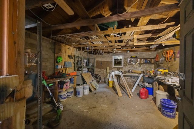 2018 Greene Street, Augusta, GA 30904