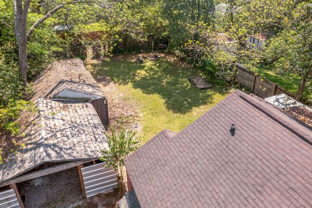 2018 Greene Street, Augusta, GA 30904