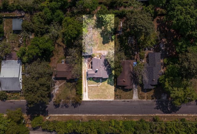 2018 Greene Street, Augusta, GA 30904